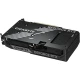 کارت گرافیک Gigabyte GeForce RTX 5060 Ti Windforce Max OC 16G GDDR7 128Bit