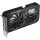 کارت گرافیک Gigabyte GeForce RTX 5060 Ti Windforce Max OC 16G GDDR7 128Bit