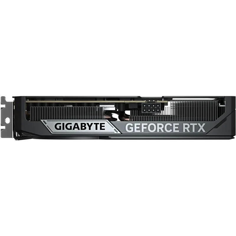 کارت گرافیک Gigabyte GeForce RTX 5060 Ti Windforce Max OC 16G GDDR7 128Bit