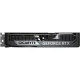 کارت گرافیک Gigabyte GeForce RTX 5060 Ti Windforce Max OC 16G GDDR7 128Bit