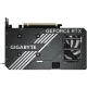 کارت گرافیک Gigabyte GeForce RTX 5060 Ti Windforce Max OC 16G GDDR7 128Bit