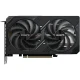 کارت گرافیک Gigabyte GeForce RTX 5060 Ti Windforce Max OC 16G GDDR7 128Bit