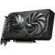 کارت گرافیک Gigabyte GeForce RTX 5060 Ti Windforce Max OC 16G GDDR7 128Bit