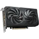 کارت گرافیک Gigabyte GeForce RTX 5060 Ti Windforce Max OC 16G GDDR7 128Bit