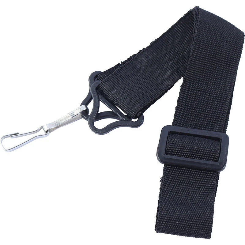 کیف کنسول بازی PS5 Slim طرح PlayStation کد 16