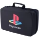 کیف کنسول بازی PS5 Slim طرح PlayStation کد 16