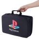 کیف کنسول بازی PS5 Slim طرح PlayStation کد 16