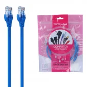 کابل شبکه Cat6 تسکو TNC610 طول 1 متر