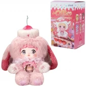عروسک شانسی نومی Hi Toy HC020