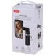 سه پایه و مونوپاد بلوتوثی ایکس او XO-SS25