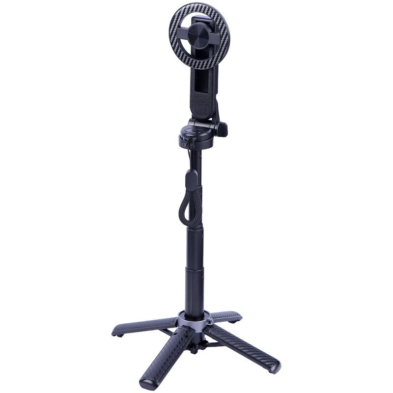 سه پایه و مونوپاد بلوتوثی ایکس او XO-SS25