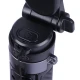 سه پایه و مونوپاد بلوتوثی ایکس او XO-SS25