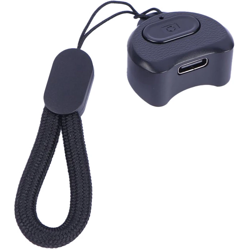 سه پایه و مونوپاد بلوتوثی ایکس او XO-SS25