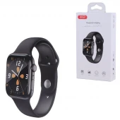 ساعت هوشمند ایکس او XO-M50 Pro