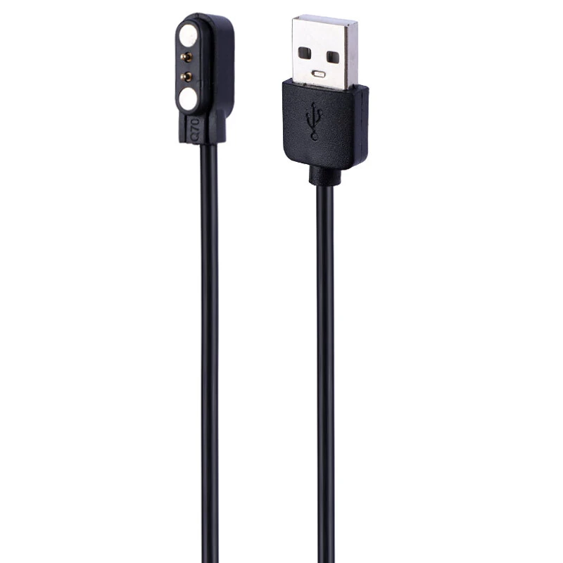 ساعت هوشمند ایکس او XO-M50 Pro