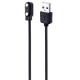 ساعت هوشمند ایکس او XO-M50 Pro