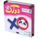 بازی فکری دوزک پارسام