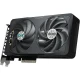 کارت گرافیک Gigabyte GeForce RTX 5060 Ti EAGLE OC 8G GDDR7 128Bit