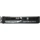 کارت گرافیک Gigabyte GeForce RTX 5060 Ti EAGLE OC 8G GDDR7 128Bit