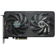 کارت گرافیک Gigabyte GeForce RTX 5060 Ti EAGLE OC 8G GDDR7 128Bit