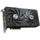 کارت گرافیک Gigabyte GeForce RTX 5060 Ti EAGLE OC 8G GDDR7 128Bit