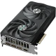 کارت گرافیک Gigabyte GeForce RTX 5060 Ti EAGLE OC 8G GDDR7 128Bit