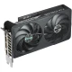 کارت گرافیک Gigabyte GeForce RTX 5060 Ti EAGLE OC 8G GDDR7 128Bit