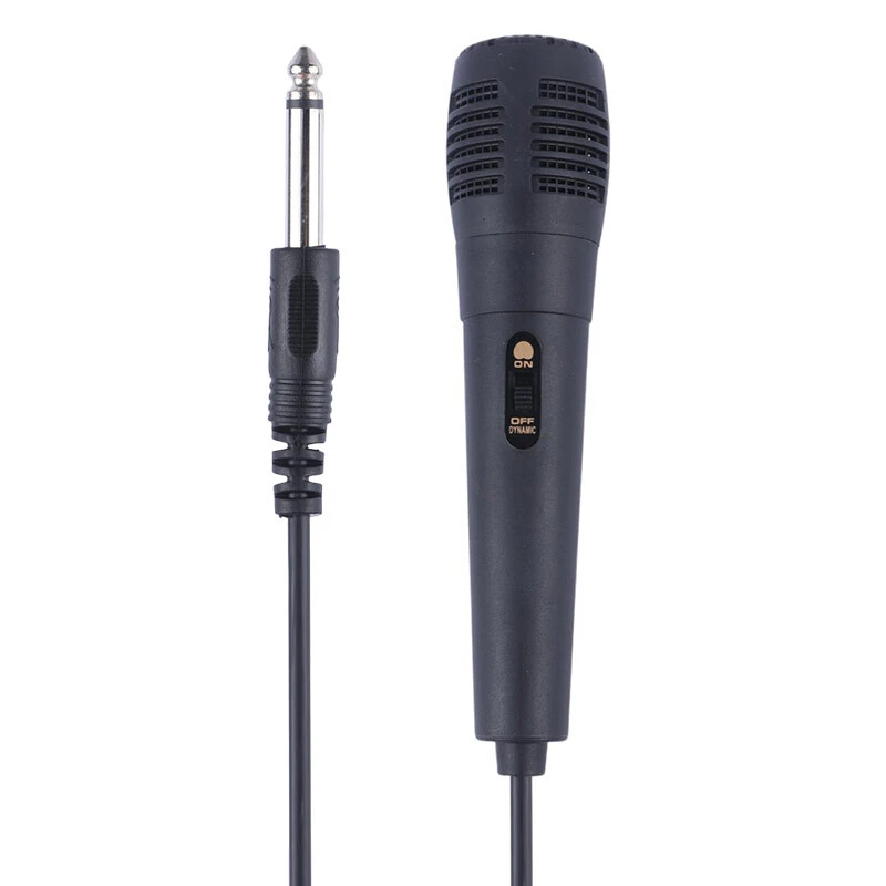 اسپیکر چمدانی بلوتوثی سینگ ای ZQS15112 + میکروفون و ریموت کنترل