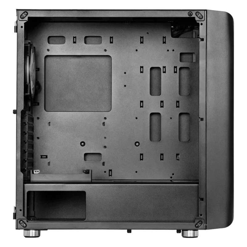 کیس کامپیوتر فاطر Fater FG-790B