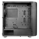 کیس کامپیوتر فاطر Fater FG-790B