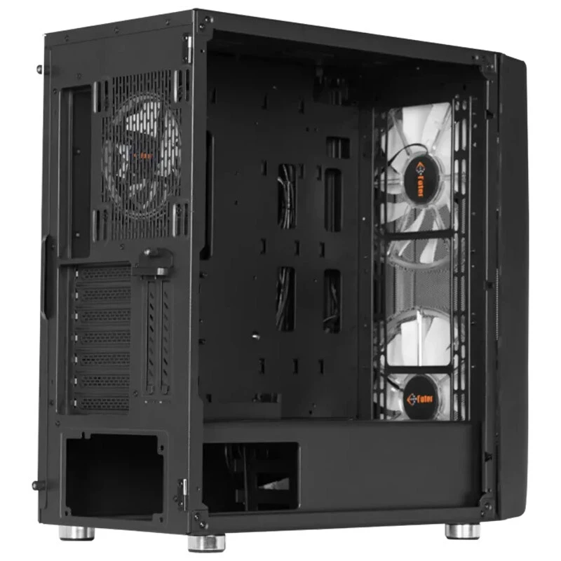 کیس کامپیوتر فاطر Fater FG-790B