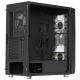 کیس کامپیوتر فاطر Fater FG-790B