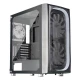 کیس کامپیوتر فاطر Fater FG-790B