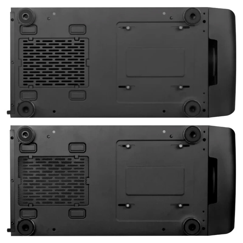 کیس کامپیوتر فاطر Fater FG-790B