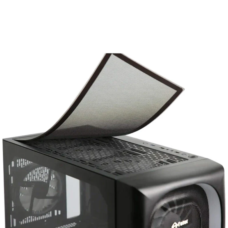 کیس کامپیوتر فاطر Fater FG-790B