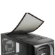 کیس کامپیوتر فاطر Fater FG-790B