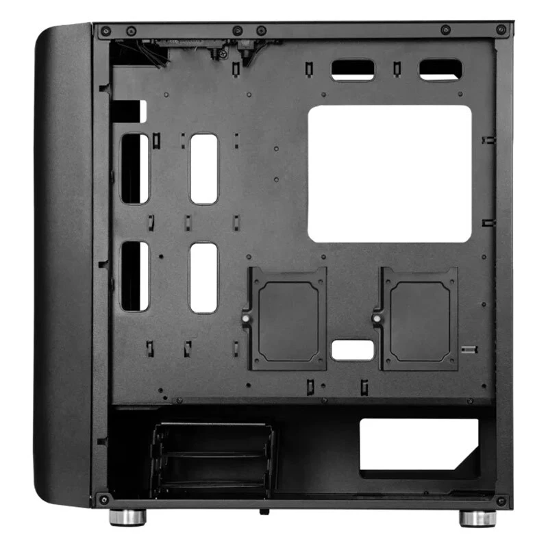 کیس کامپیوتر فاطر Fater FG-790B