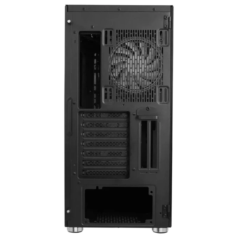 کیس کامپیوتر فاطر Fater FG-790B