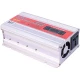 اینورتر Suoer SUA-3000A-Pro
