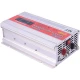 اینورتر Suoer SUA-3000A-Pro