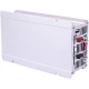 اینورتر Suoer SUA-3000A-Pro