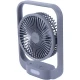 پنکه رومیزی شارژی ویداسی WD-280