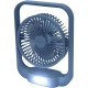 پنکه رومیزی شارژی ویداسی WD-280