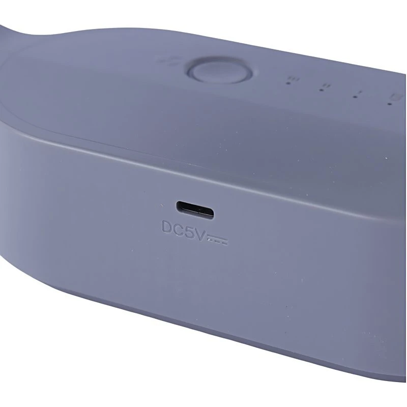 پنکه رومیزی شارژی ویداسی WD-280