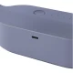 پنکه رومیزی شارژی ویداسی WD-280