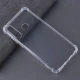 قاب ژله ای ضربه گیر بی رنگ هواوی P30 Lite / Nova 4e