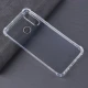 قاب ژله ای ضربه گیر بی رنگ هواوی P30 Lite / Nova 4e