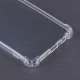 قاب ژله ای ضربه گیر بی رنگ هواوی P30 Lite / Nova 4e