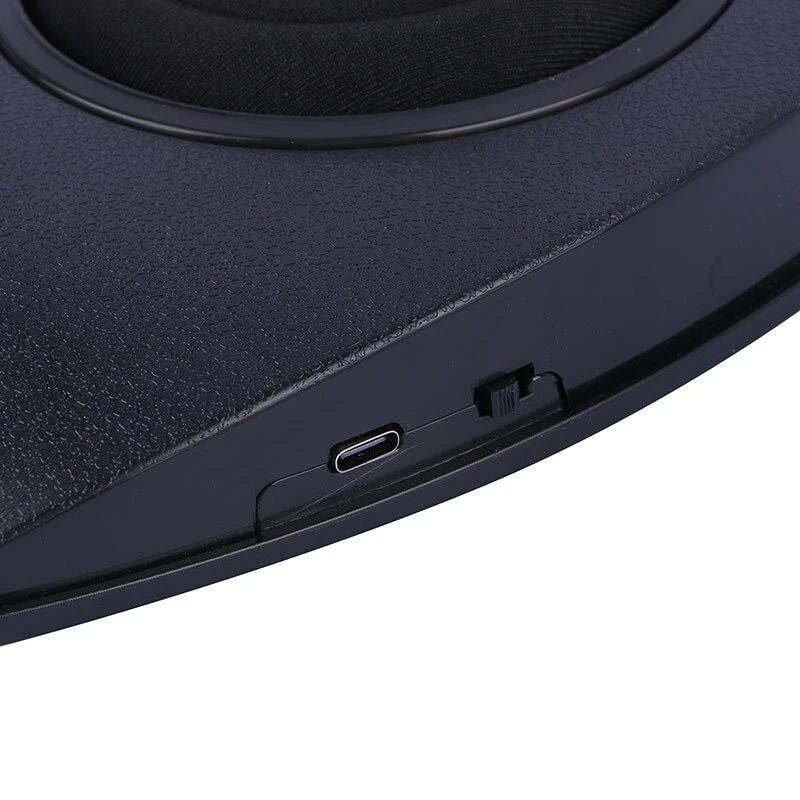 صفحه بوکس موزیکال 6 پنل ایکس او XO-SF-02