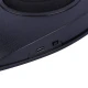 صفحه بوکس موزیکال 6 پنل ایکس او XO-SF-02